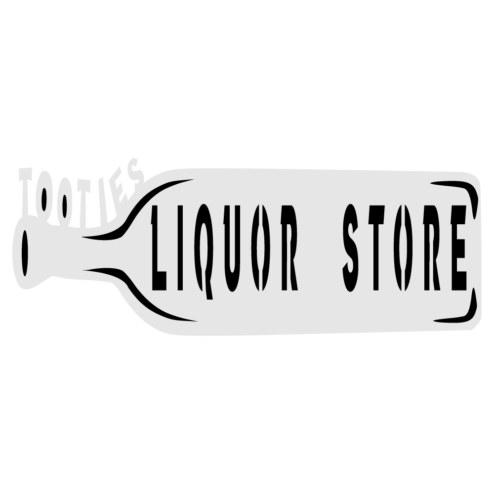 Tootie’s Liquor Store, LLC - Wines, Beer & Spirits - Gonzales, Texas